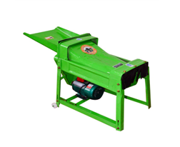 Corn Separate Mill Thresher
