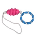 [6970899505051] Cotton Rope 52cm