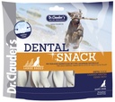 [33541500] DC Dental Snack Duck - Large Breed 500 GM