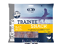 [22232500] Dc Premium Chicken Trainee Snack 500Gm