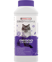 [460576] Deodo Lavender 750 gm