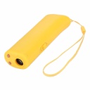 [6913028004609] Dog Ultra Sound Device