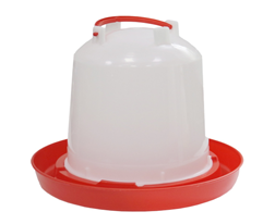 Drinker 1Kg Big Model