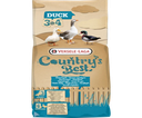 [451038] Duck 4 Pellet 20kg