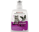 [460579] Ear Care Cat & Dog 150ml