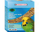 [424030] Egg Food Dry Budgies 1Kg