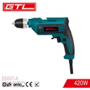 [100271] Electrical Drill 10Mm Ed027-A