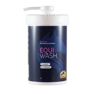 [82193122] Equi wash 2L Jar