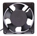 [115820190118] Exhaust Fan 220 V