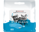 [460570] Eye Clean Cat & Dog 20Pcs