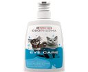 [5410340605554] Eye Care Cat 150Ml