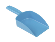 Feed scoop 33*15.2*8.6