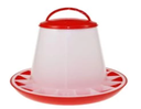 [86033000] Feeder 3Kg