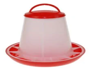 Feeder 6kg