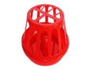 Feeder Anti-Dog 5kg H:22.5cm W:38cm