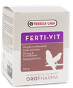 [460206] Ferti-vit 200 GM	