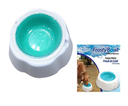 [DS-016] Frosty Pet Bowl