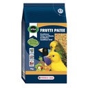 [424016] Frutti Patee 1Kg