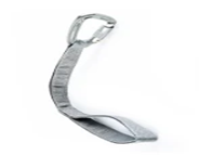 GF Pet Leash 100*2.5Cm   