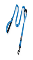 GF Pet Leash 11*1200mm             