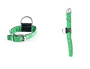 GF Pet collars L50cm*W 3cm   