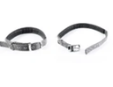 [65005219] GF Pet collars L65cm*W 5cm  