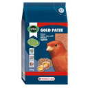 [424047] Gold Patee Red 250 G