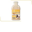 [7506407401200] Guardian Pet Shampoo 200Ml
