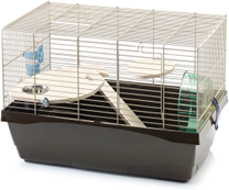 Hamster Cage HAM46-4