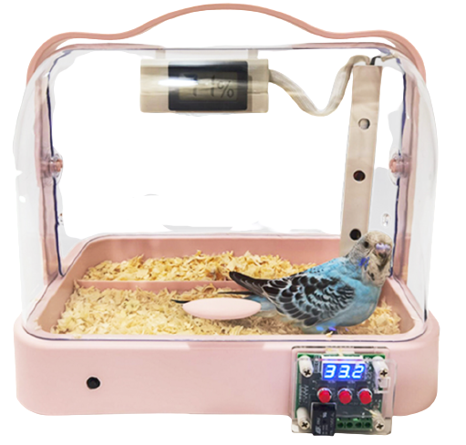 Heat Insulation Box L26Cm*W18Cm*H22Cm