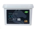 [82191704] Ice Clay  4kg