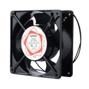 [860172] Incubator Exhaust Fan Small