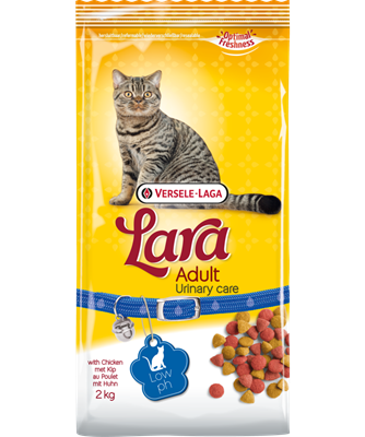 Lara Adult Urinary Care 2Kg