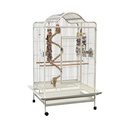 [69008324] Large Parrot Cage 71*51*147