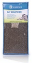 [22517524114] Larger Rectangular Cat Scratcher 45.5*30*5Cm