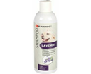 [1030865] Lavender Shampoo 300Ml