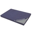 [8014302222314] Mattress Hide&Seek 60x40x5cm Blue