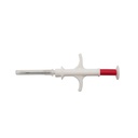 [1158202025166] Microchip Injector size:2.12*12mm  