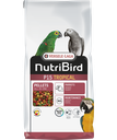 [422038] Nutribird P15 Tropical 10Kg