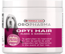 [460335] Opti Hair 130 Gm