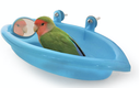 [1158202025160] Bathtub L18.7cm*W10cm
