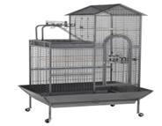 Parrot Cages Serise 92*69*150