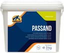 [82198002] Passand 3Kg
