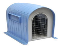 Pet House 99*66.5*92cm