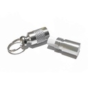 [48307792002] Pet ID Tube Small