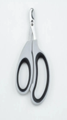 [2020070347] Pet Nail Cutter 