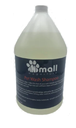 [6928117202428] Pet Wash Shampoo 4litre