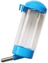 [5213652511267] Pet Water Bottle 400Ml
