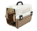 [6958401304255] Pet Carrier Box 51*33*34cm 