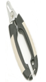 Pet Nail Cutter L 6*15.5CM